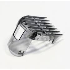 Peigne cheveux 3-15mm QC5580