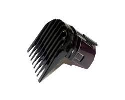 Peigne cheveux 1-3mm QC5580