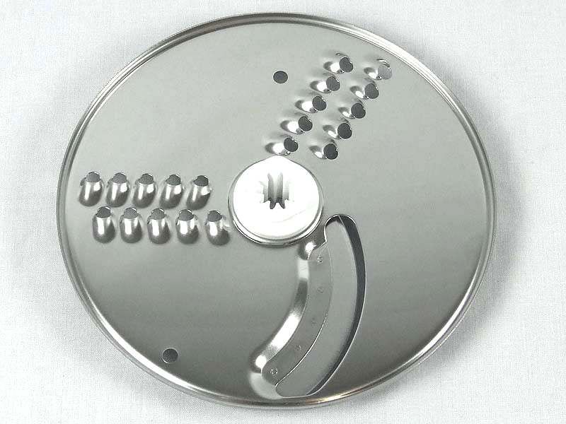Disque Râpe/Eminceur Robot Kenwood (KW714292)