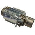 Résistance lave vaisselle 2040W