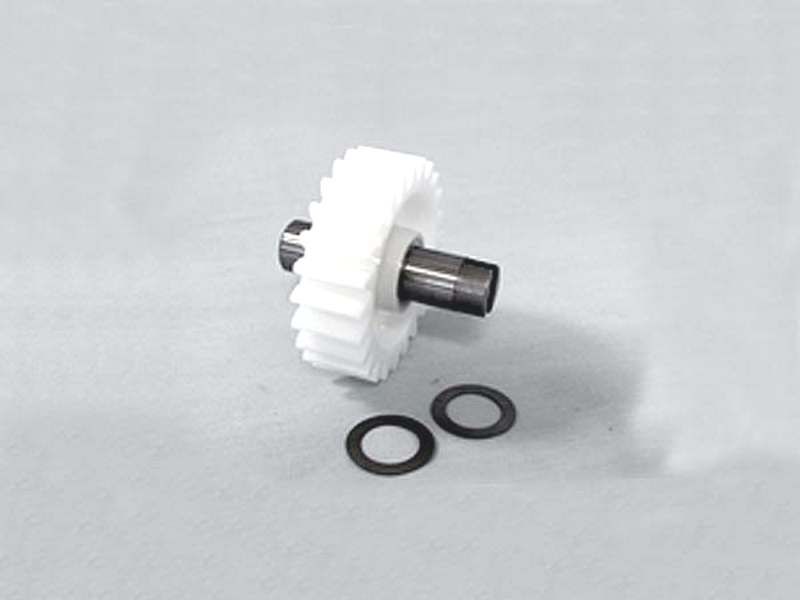 Pignon sortie lente Hachoir Kenwood (KW650714)