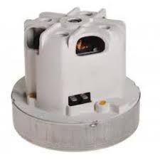 Moteur aspirateur Philips FC90…-DEFINITIVEMENT EPUISE-