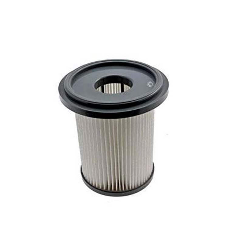 Filtre permanent cylindrique Philips (432200493320)