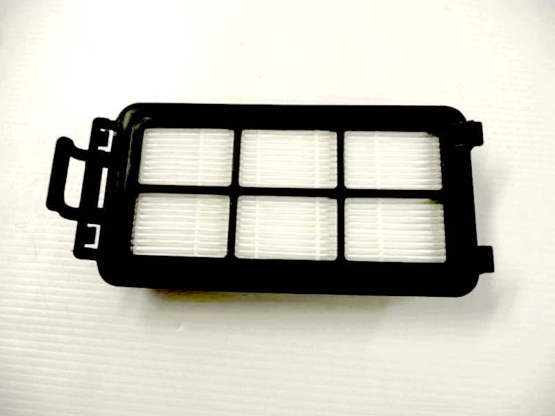 Filtre Hepa Aspirateur Tornado/Electrolux (405536048)
