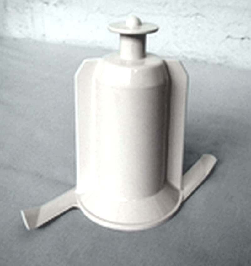 Pétrisseur Robot Multifonction FP700/800/900 Kenwood (KW601684)