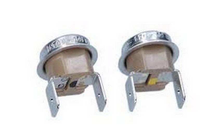 Thermostat 150° ET 204° Expresso Saeco/Philips