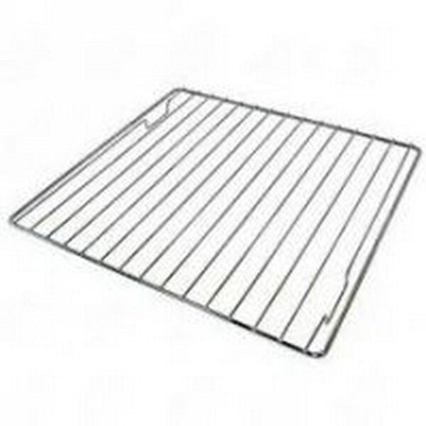 2439-5902-1000-grille-a-patisserie-indesit-matr-80912-0001