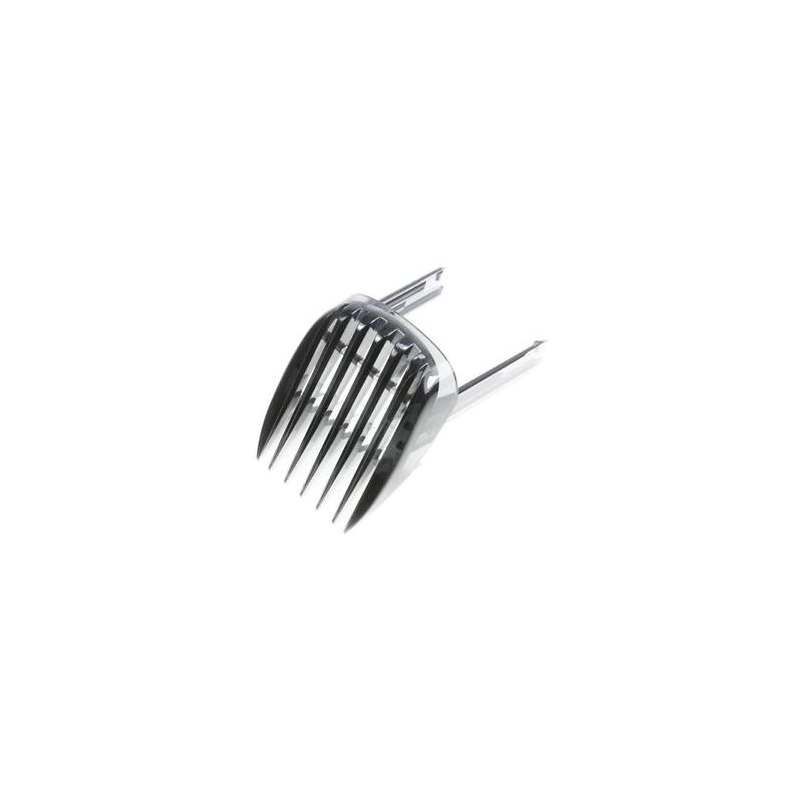 Peigne cheveux 7-24mm Tondeuse Philips