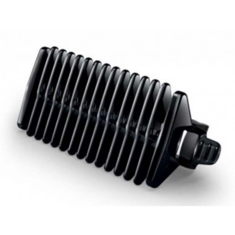Peigne à poils longs 3mm Tondeuse Philips