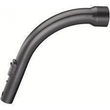 Poignée flexible Miele  S500 – S600 – S4 – S5 SERIE