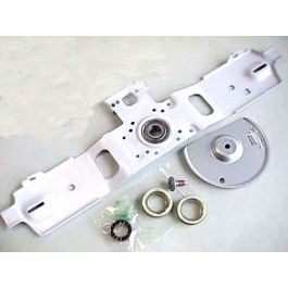 Roulement/Palier Lave Linge Fagor/Brandt/De Dietrich