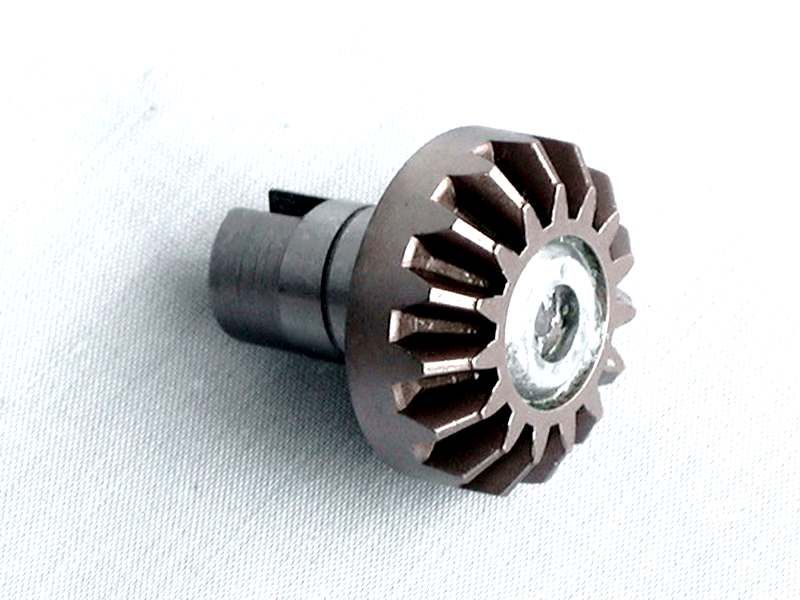 Pignon hachoir Boite de vitesse Robot Kenwood (KW353172)