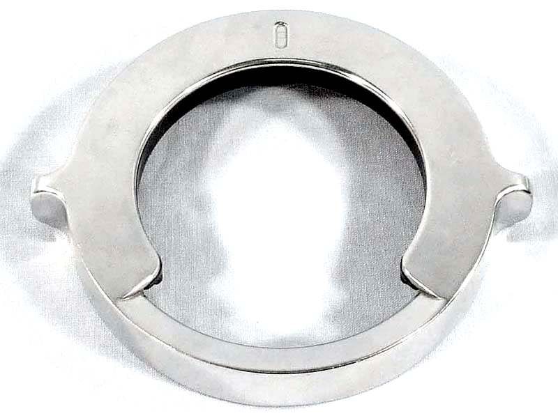Bague/Retenue de tambour AT642/ AT643 Hachoir Kenwood