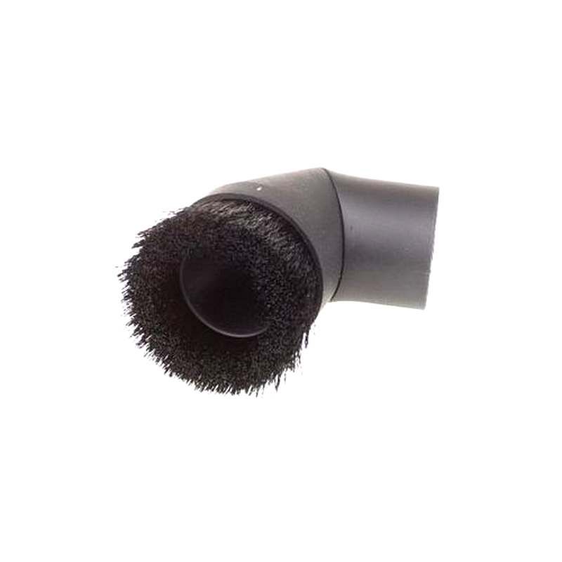 Brosse plumeau à meubles Aspirateur Miele (7010302)