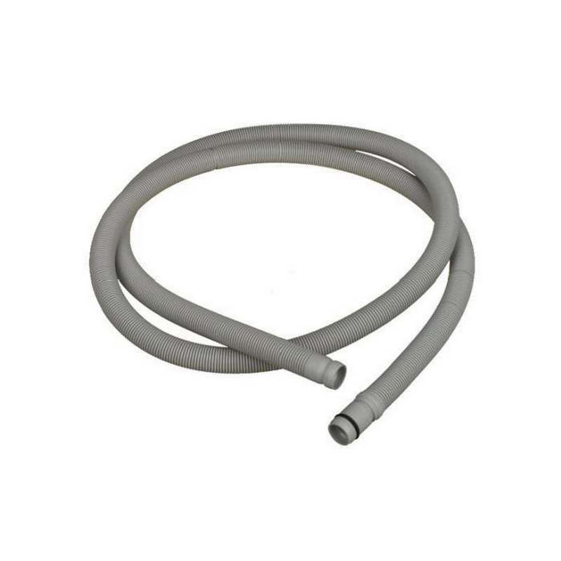 Tuyau de vidange Lave vaisselle Bosch (00298564)