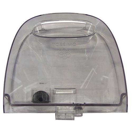 Réservoir Tassimo Bosch (00653069)