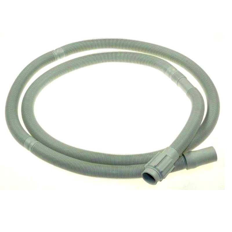 Tuyau de vidange Lave Vaisselle Whirlpool