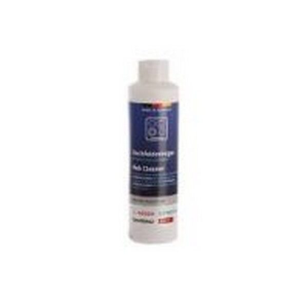 2575-6071-1000-creme-nettoyant-vitroceramique-bosch-siemens-gaggenau-neff
