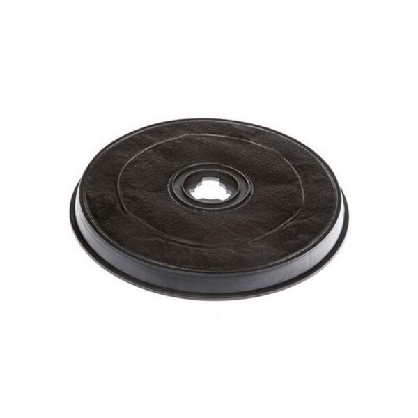 2650-2884-1000-filtres-charbon-type-eff57-hotte-zanussi-electrolux-9029793594