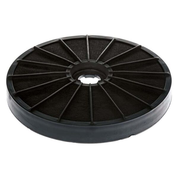 2651-2885-1000-filtre-charbon-type-eff54-hotte-zanussi-electrolux