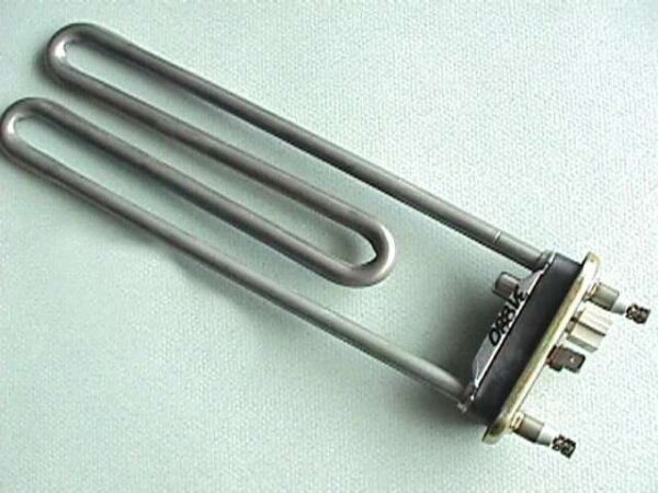 267-202-1000-thermoplongeur-resistance-lave-linge-whirlpool-481010645279