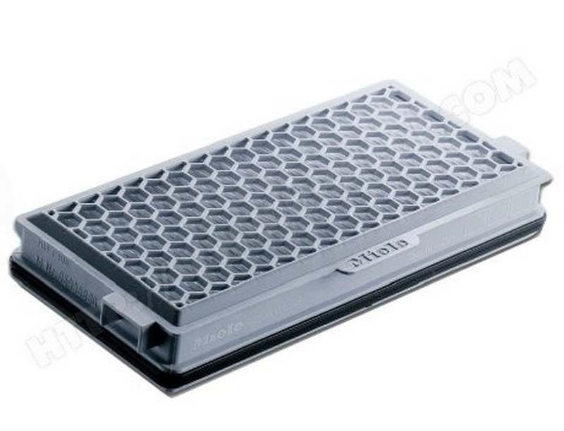 Filtre Hepa Origine SF-AH50 Aspirateur Miele (9616280)