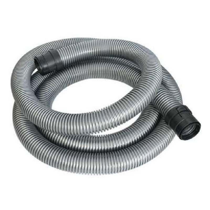 Stock limité ! Tuyau flexible Aspirateur Miele (5423440)