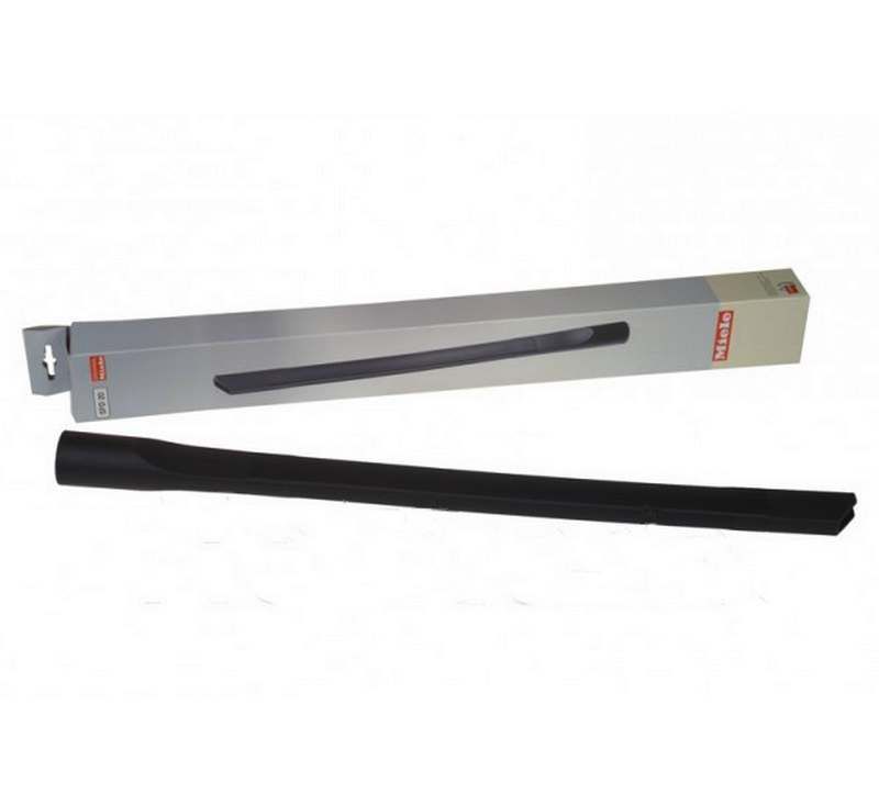 Suceur SFD 20 Long Plat 560mm Aspirateur Miele (7252100)