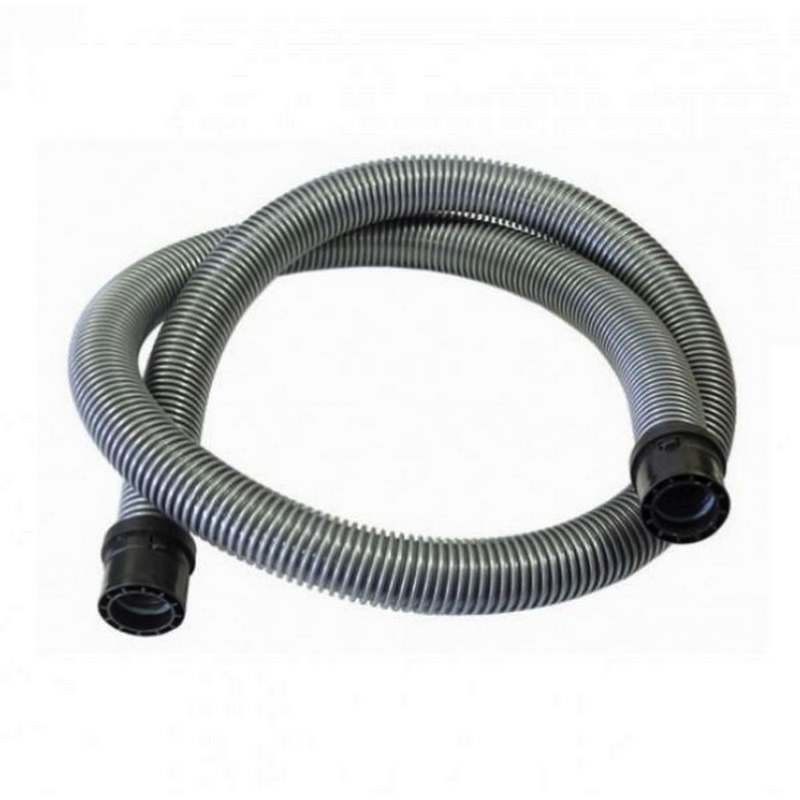 Flexible nu 1,80m Aspirateur Miele Pièce origine constructeur