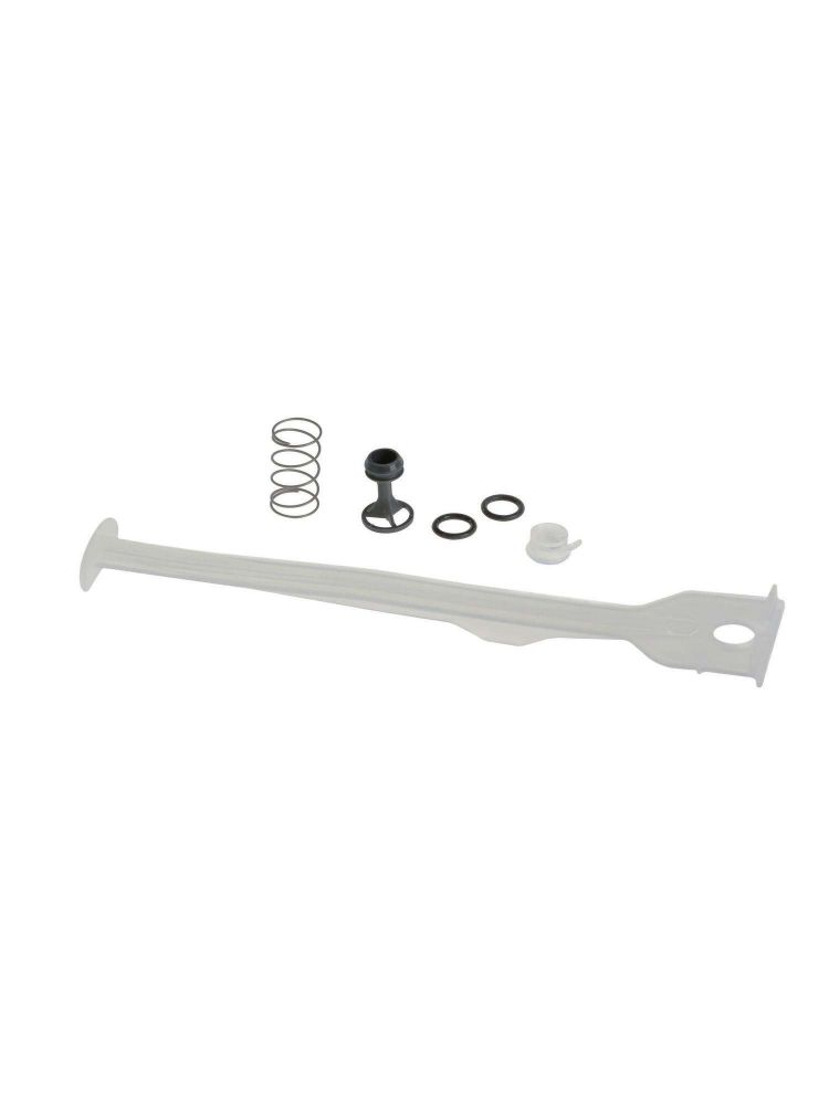 Kit de réparation Réservoir Four Vapeur Bosch