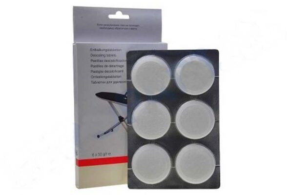 2724-2986-1000-pastilles-detartrage-generateur-vapeur-bosch-10711550