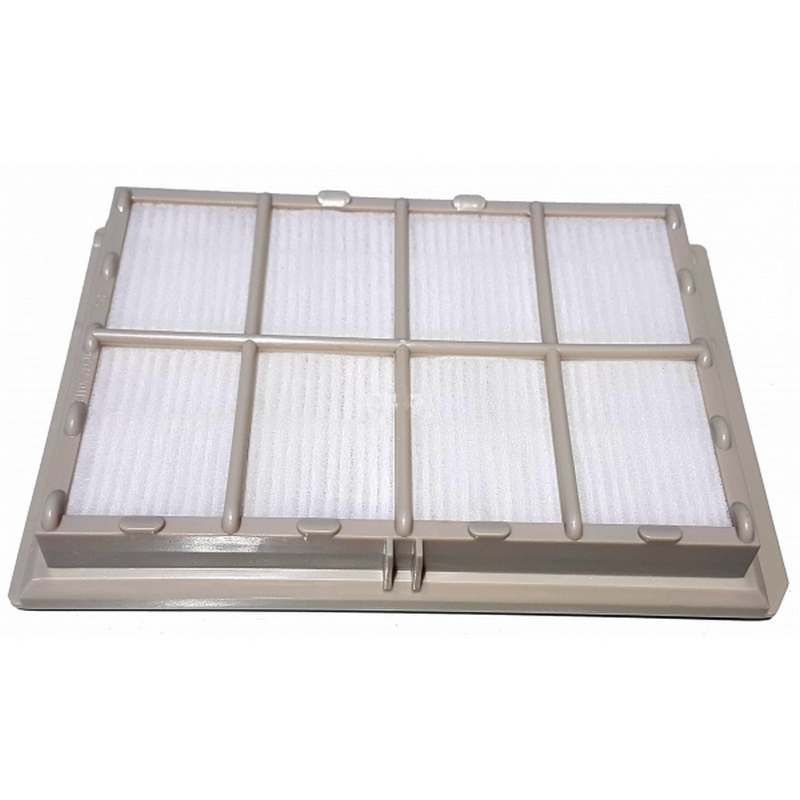 Filtre origine hygiénique haute performance Aspirateur