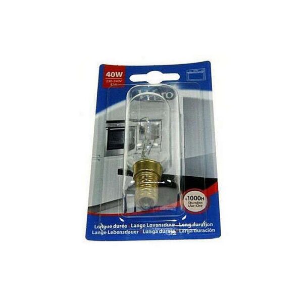 2737-3008-1000-lampe-ampoule-four-40w-e14