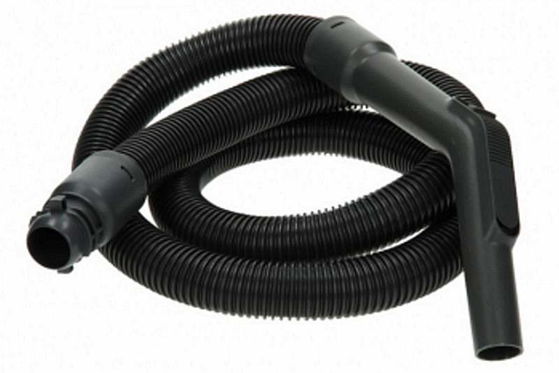 Flexible Mobilo/Expression Aspirateur Philips