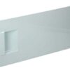2765-3052-1000-facade-nue-portillon-freezer-refrigerateur-ariston-indesit