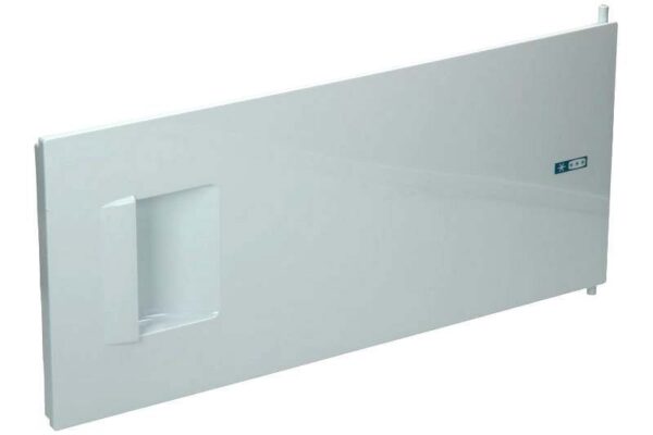 2765-3052-1000-facade-nue-portillon-freezer-refrigerateur-ariston-indesit