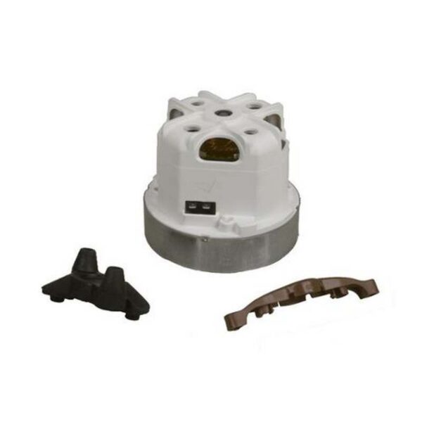 2798-3108-1000-moteur-aspirateur-philips-432200909400