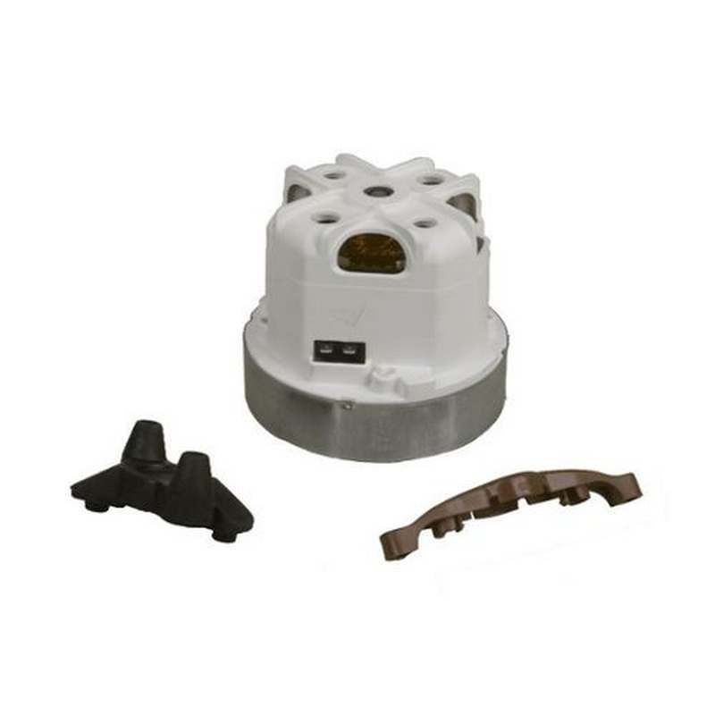 Moteur Aspirateur Philips (432200909400)