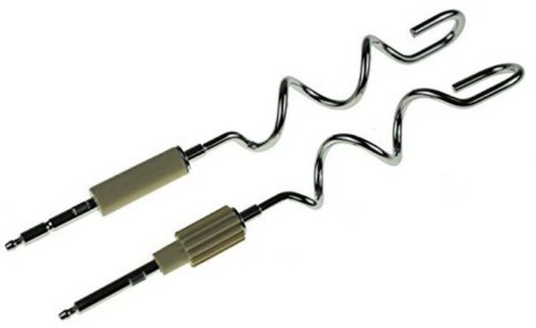 2835-3147-1000-crochets-x2-a-patisserie-prep-line-batteur-tefal-ss-989643