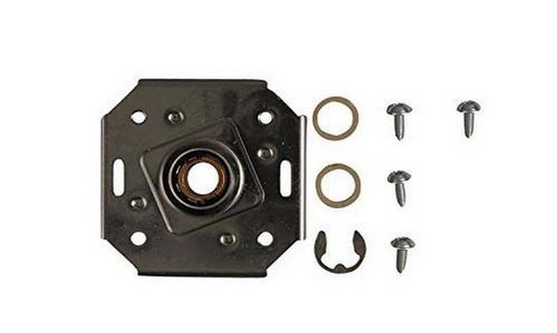 Roulement/Palier de tambour Lave Linge Bosch (00618931)