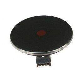 Plaque Rapide 180MM 2000W Universelle/Whirlpool (481925998503)