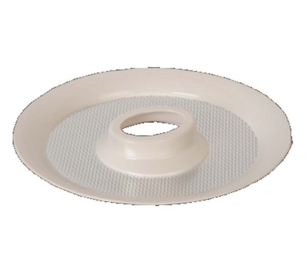 2950-3288-1000-filtre-metallique-vitapress-600-presse-agrumes-moulinex-ss-192356