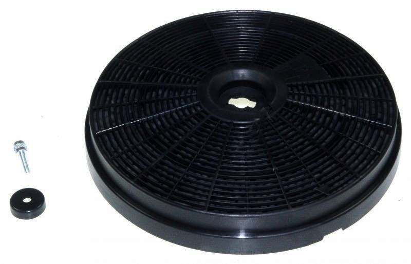 Filtre charbon Hotte Bosch/Siemens
