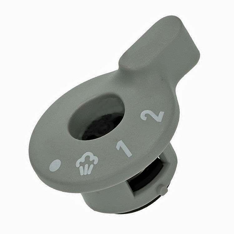 Soupape Clipso One Autocuiseur Seb