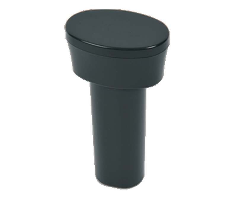 Filtre Rouge Pour Extracteur De Jus Infiny Juice - Compatible ZU258D10/870 - Pour Coulis De Fruits Et Légumes