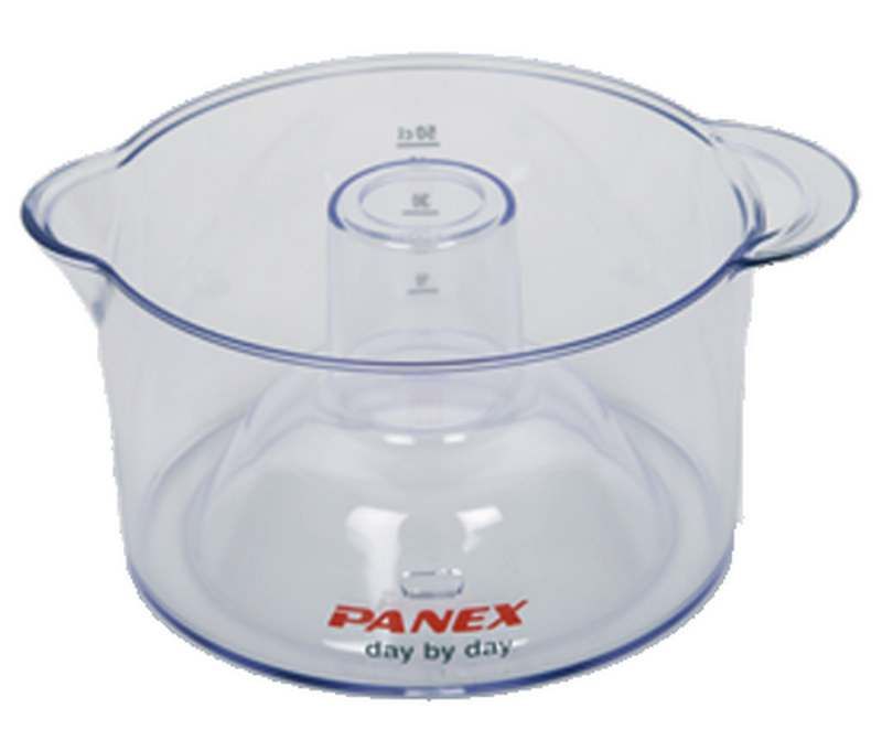 Bol Presse-agrumes Ultra Compact Moulinex (SS-193208)
