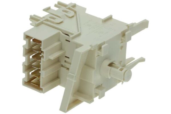 3052-3408-1000-interrupteur-lave-vaisselle-bosch