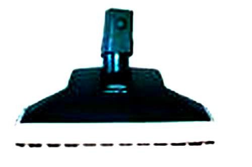 Brosse VK119/122 Aspirateur Vorwerk