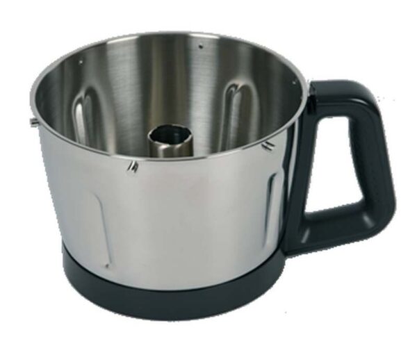 3238-3611-1000-bol-inox-robot-double-moulinex