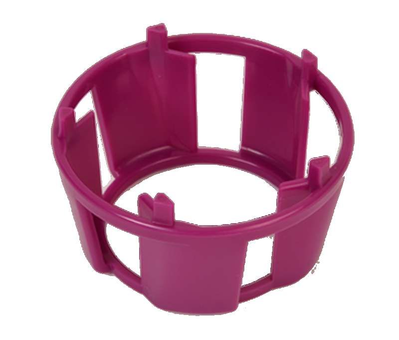 Presse Hachoir Fresh Express Nectar Moulinex